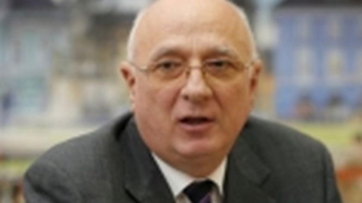 presedintele asf dan radu rusanu a fost retinut vedeti ce acuzatii i se aduc