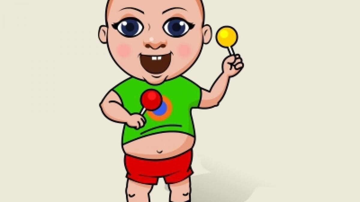 specialistii se tem de ce este mai rau obezitatea ar putea deveni norma in europa