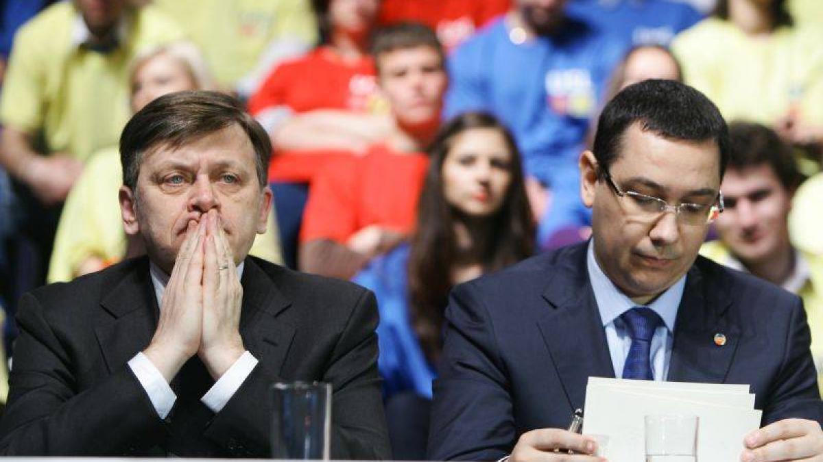 usl ul are orele numarate cel mai probabil inevitabilul se va produce astazi