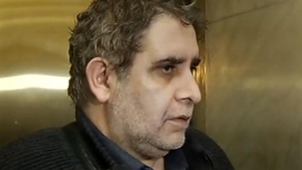 varujan pambuccian dorim mentinerea guvernului usl