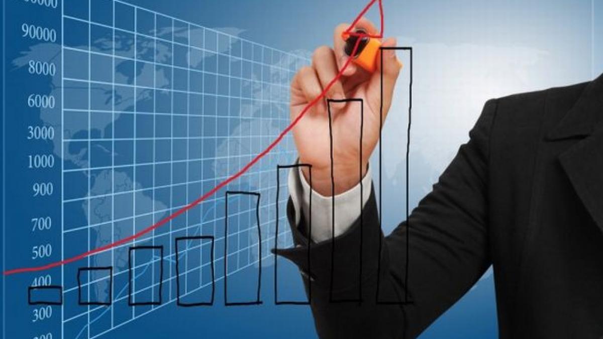 vesti bune pentru economia romaniei vedeti datele prezentate de comisia europeana