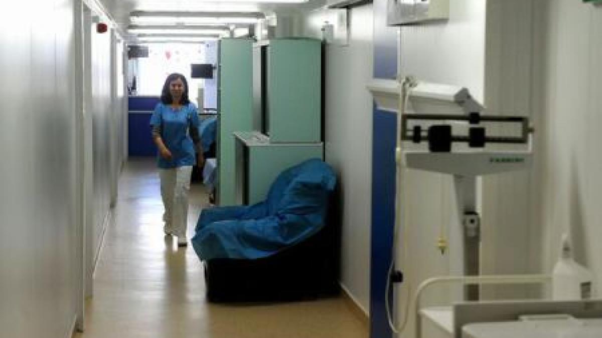 bulgaria si grecia vor crea o retea regionala pentru schimb de organe umane in vederea