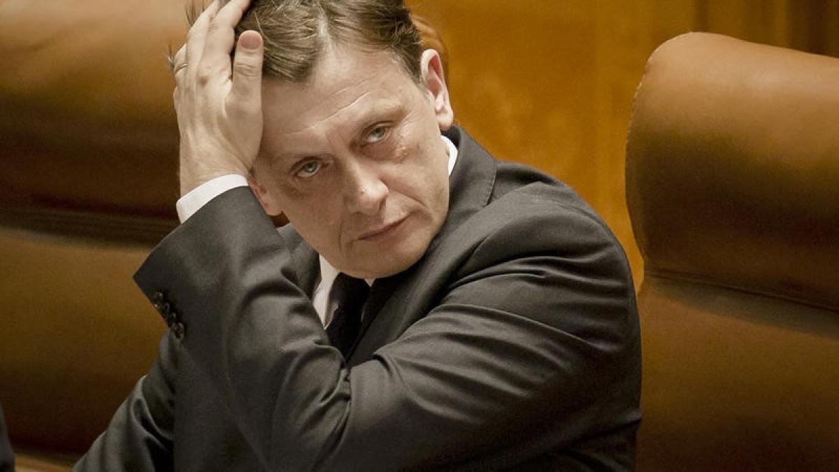 ce s a discutat in spatele usilor inchise care este adevarata miza a iesirii de la guvernare a pnl