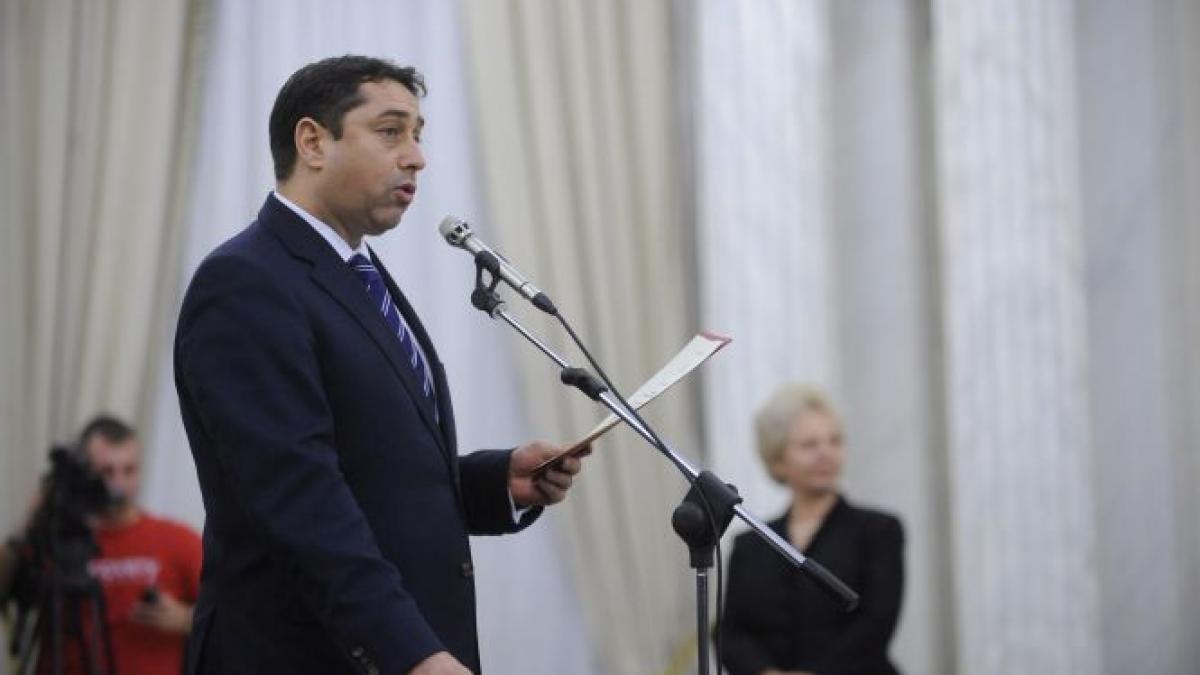 cristian david demisioneaza din pnl dna il acuza de uz de fals fals in declaratii si abuz in