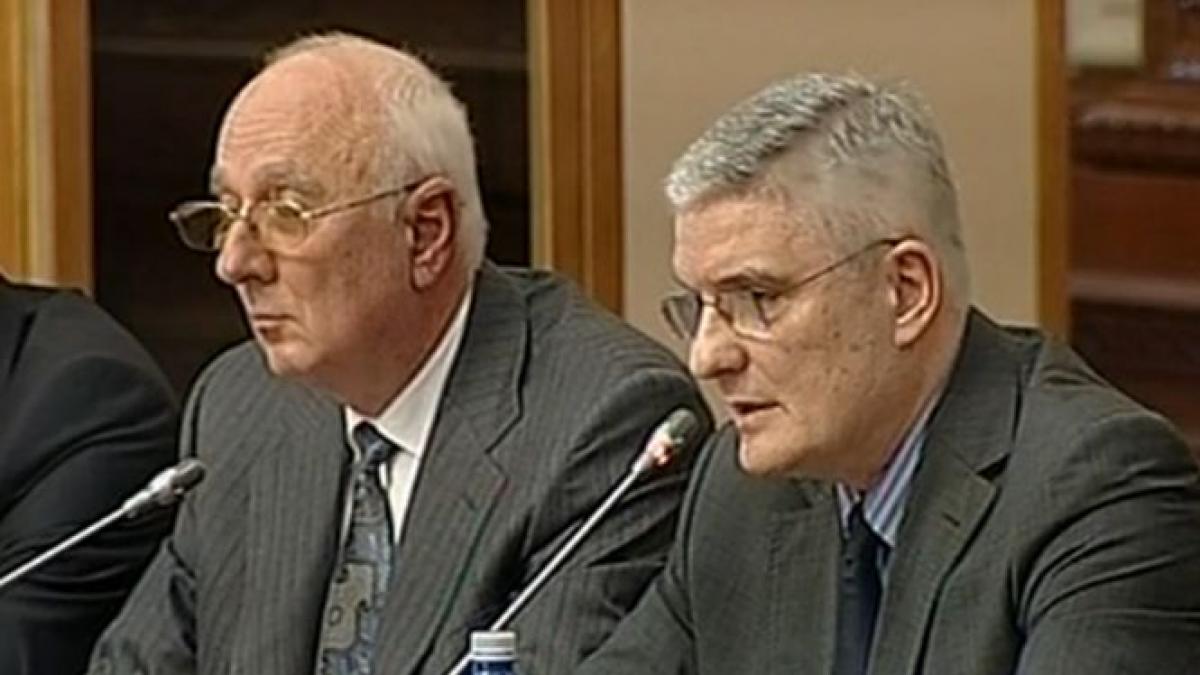 daily income caracatita asf carpatica astra