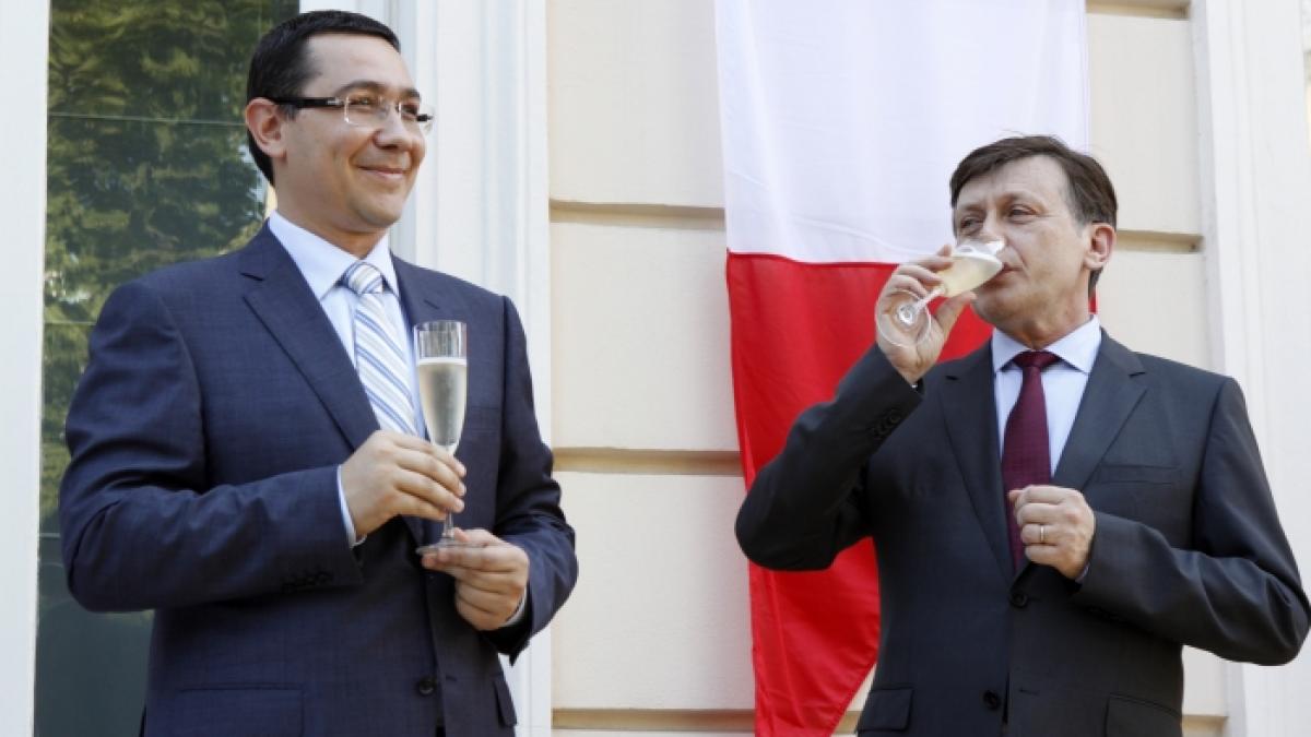 deziluzia optica uite asa as vrea sa dorm