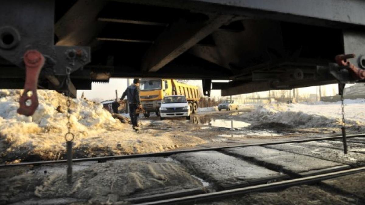 mai multe perchezitii au avut loc in bucuresti la persoane suspectate ca au fraudat statul cu 5