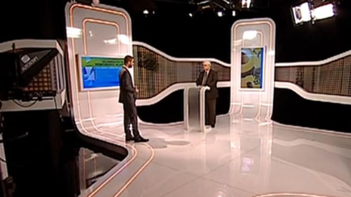 mircea cosea exista o influenta politica in ceea ce face astra