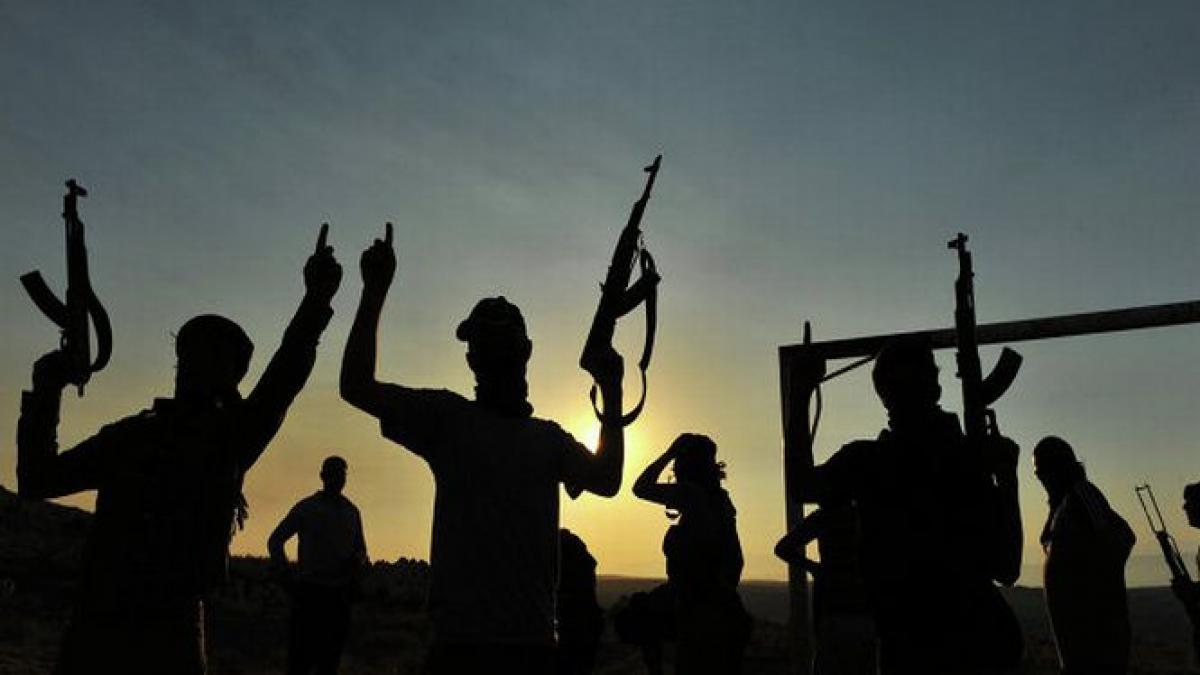 moscova opozitia siriana pregateste o ofensiva de primavara