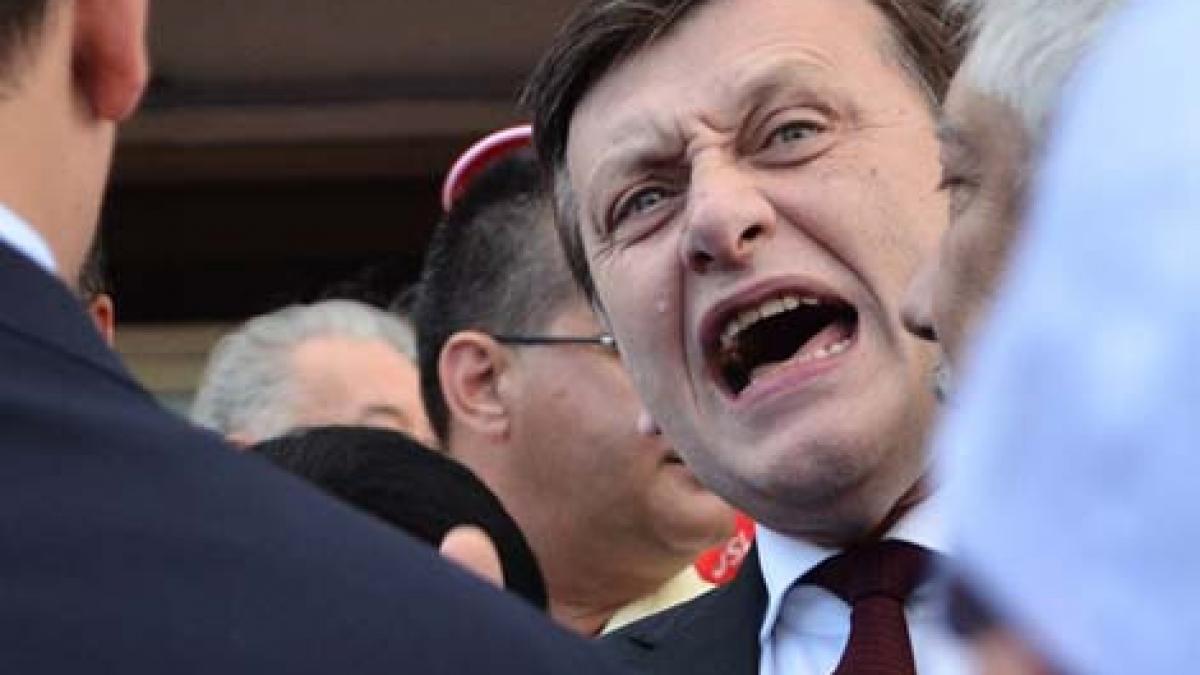 planul pnl ului pana la sfarsitul anului vrea sa dea presedintele si premierul romaniei