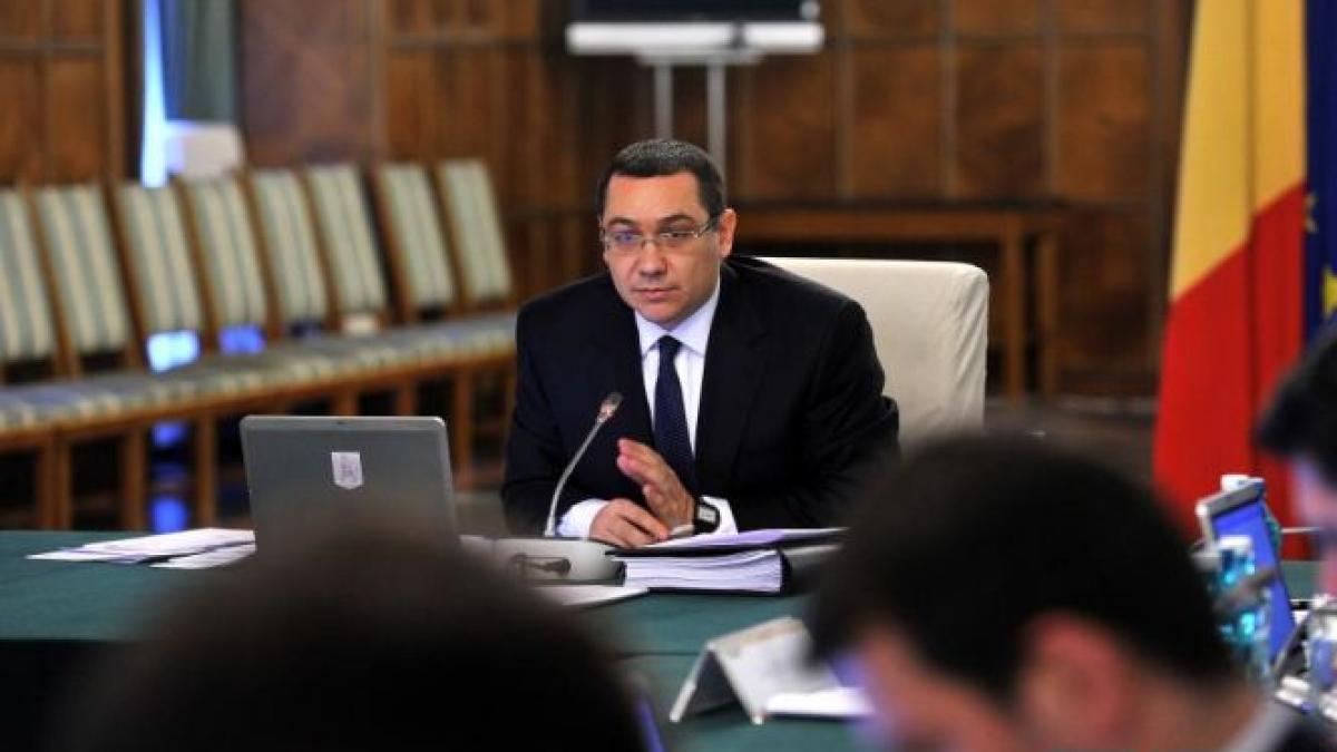 ponta am fost si sunt afectat de ruperea usl o sa fiu fericit cand o sa refacem uniunea