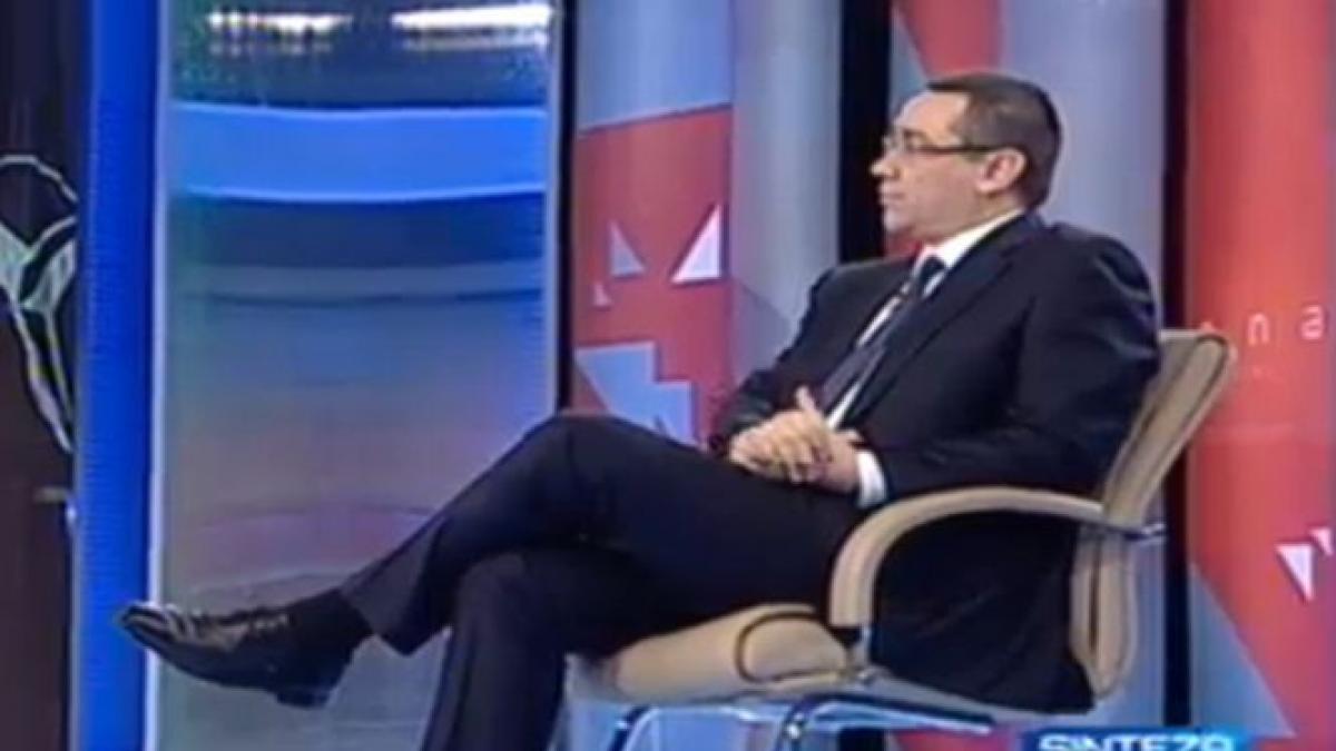 premierul ponta am propus udmr sa faca parte din guvern