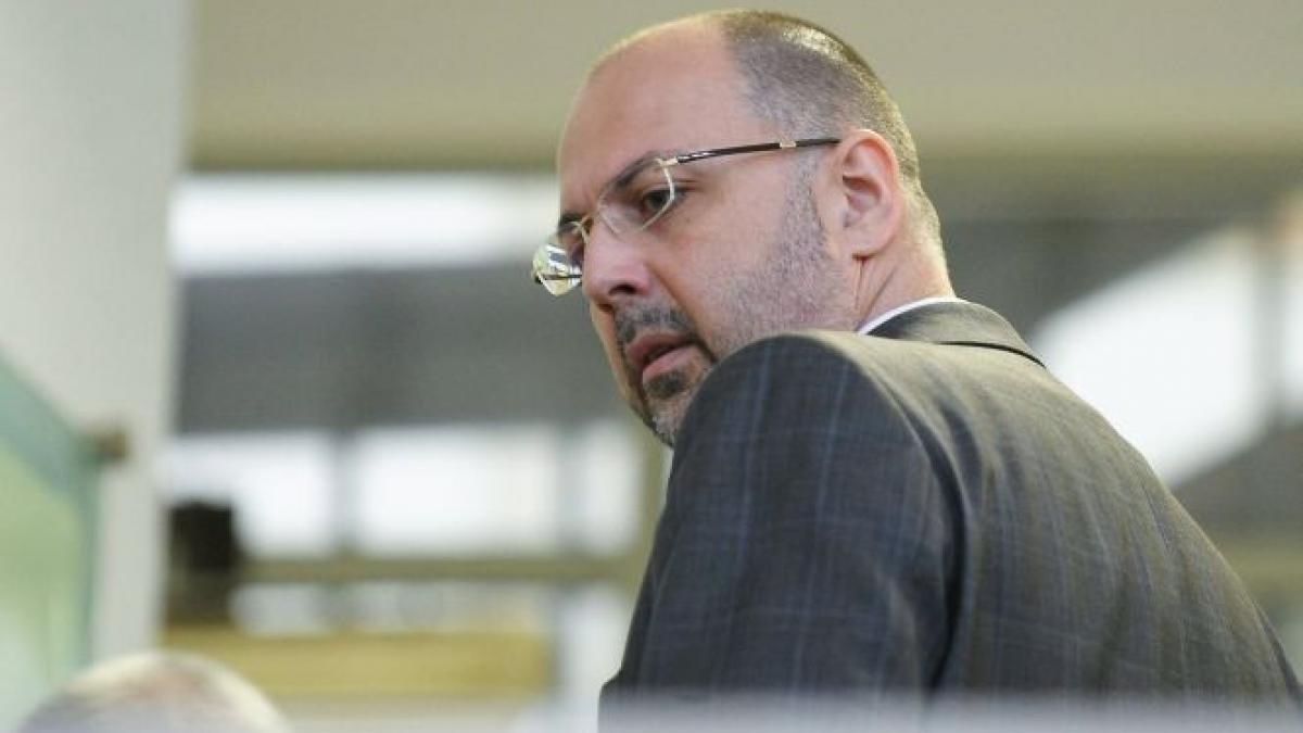 presedintele udmr premierul ponta ne a invitat la o discutie privind soarta guvernului si