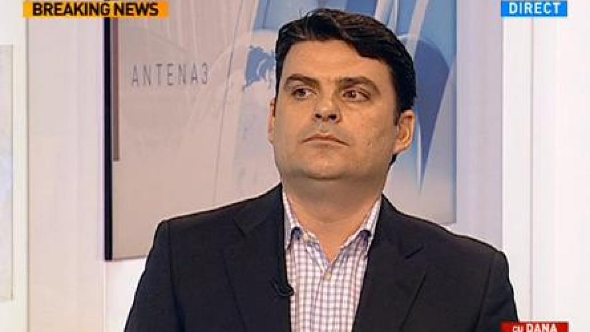 radu tudor strategia lui antonescu este catastrofala pentru pnl