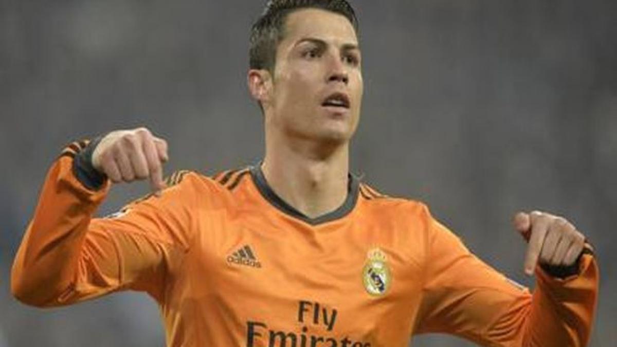 real madrid obtine cea mai clara victorie din optimile de finala ale ligii campionilor 6 1 cu