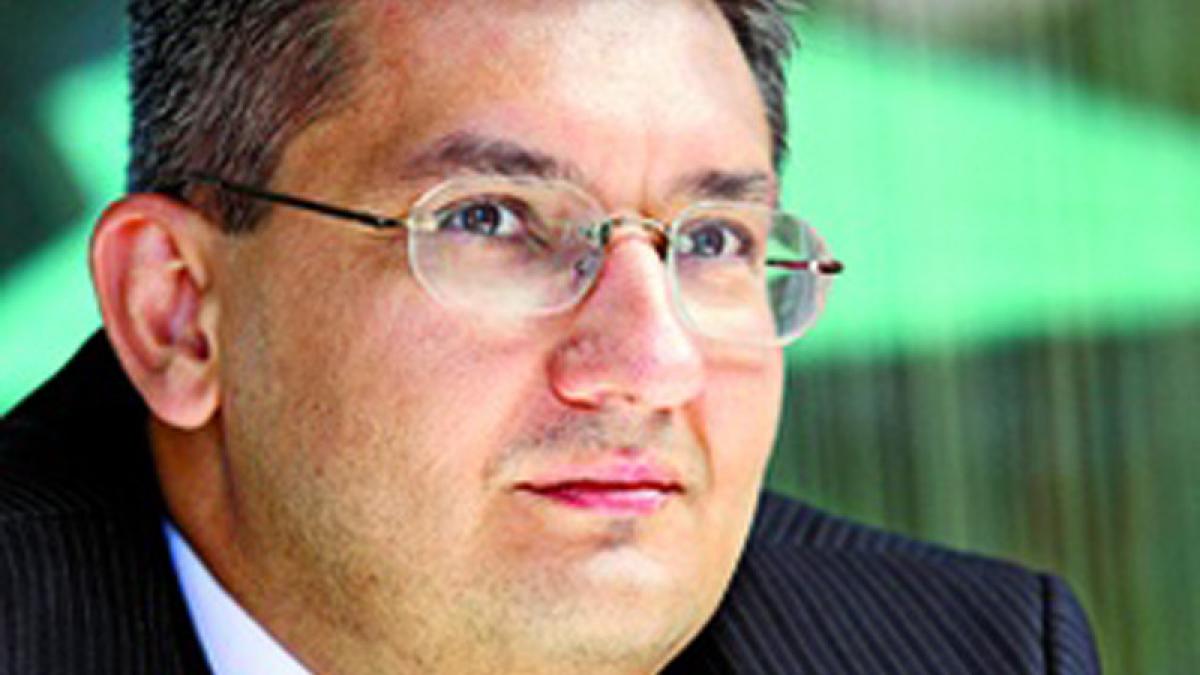 ultima miscare inainte de demisie nicolaescu l a destituit din functie pe seful anm