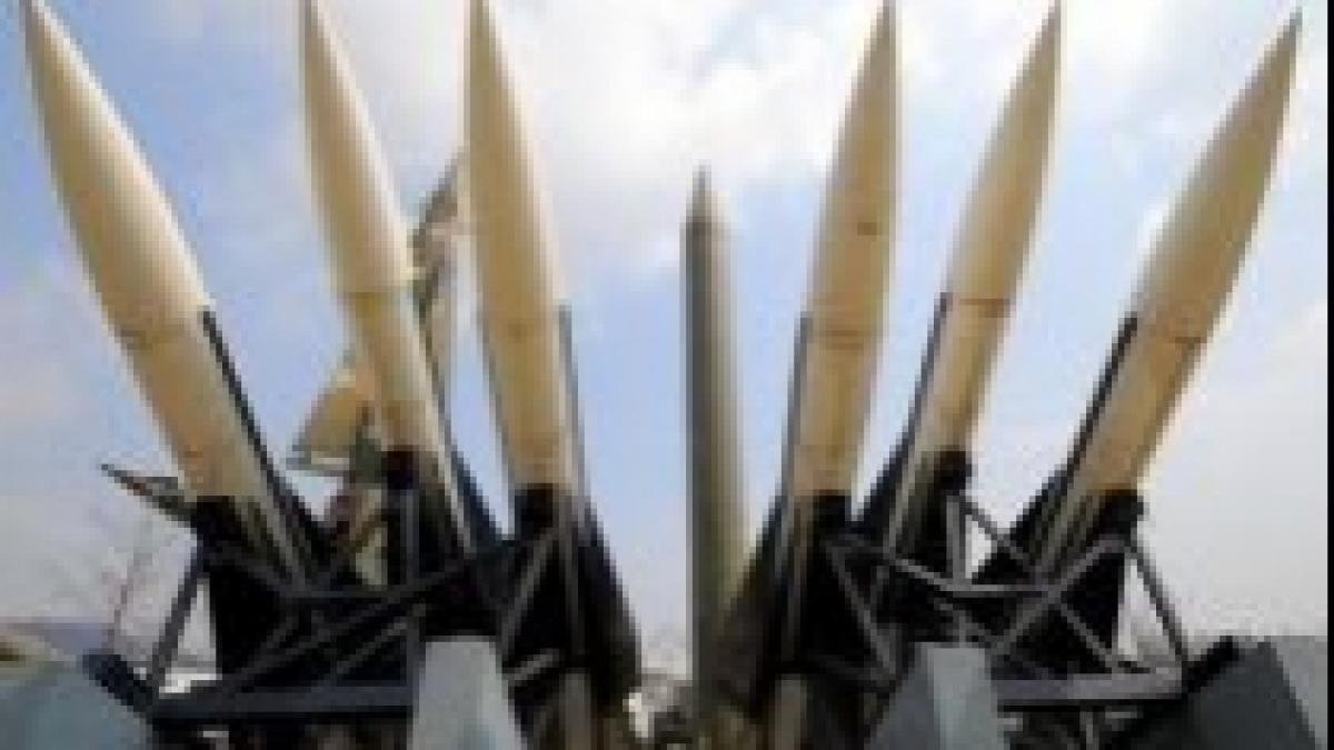 amenintare la marea neagra ucraina avertizeaza flota rusa impotriva oricarei agresiuni militare