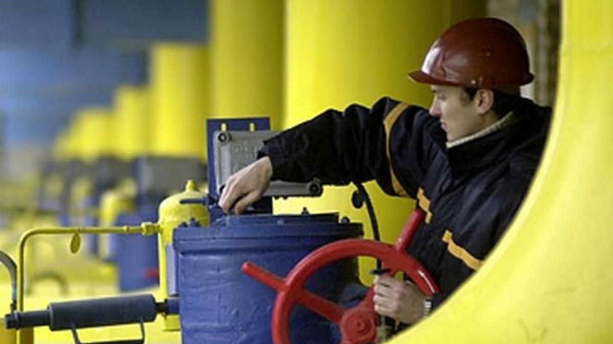 apropierea de rusia scumpeste gazele pentru tarile europene