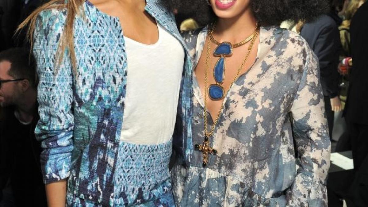 colectia h m studio propune pentru toamna acestui an eleganta nonsalanta specific pariziana