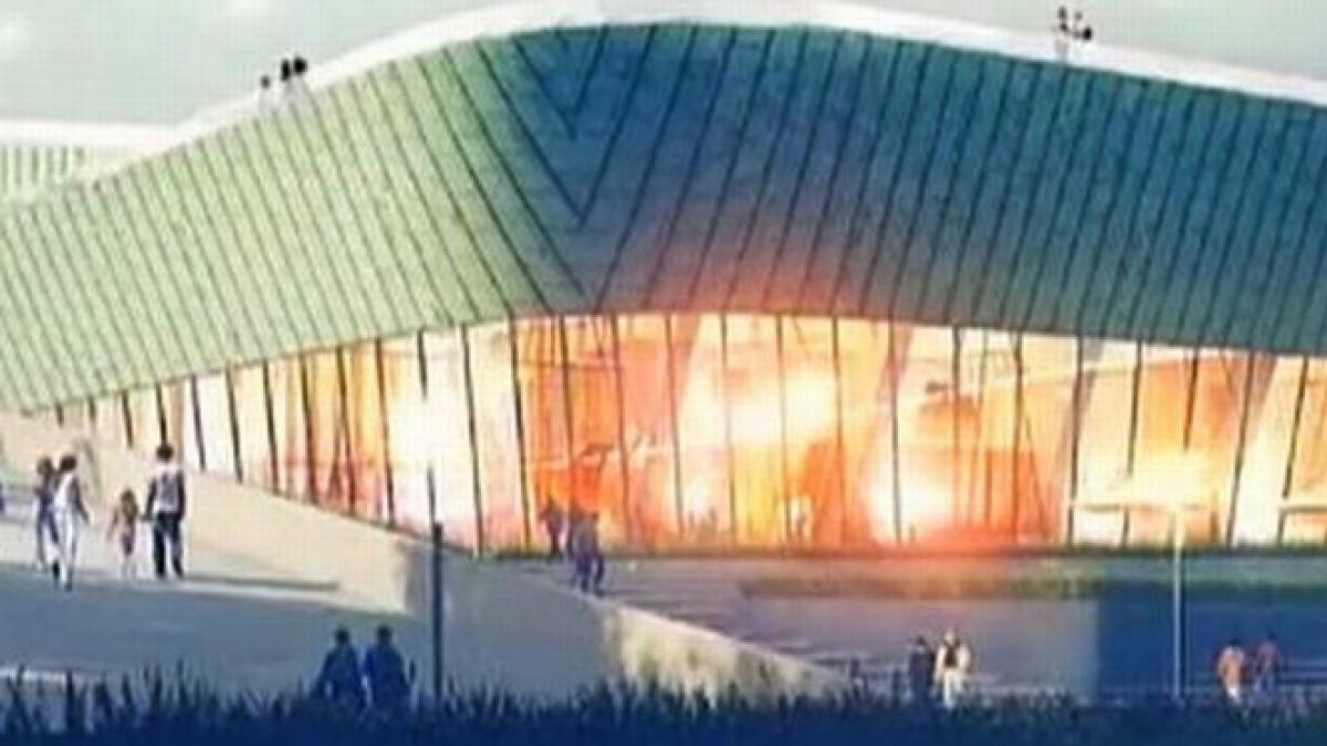 cum se va schimba bucurestiul primaria va aloca 5 2 miliarde de lei pentru marile proiecte de