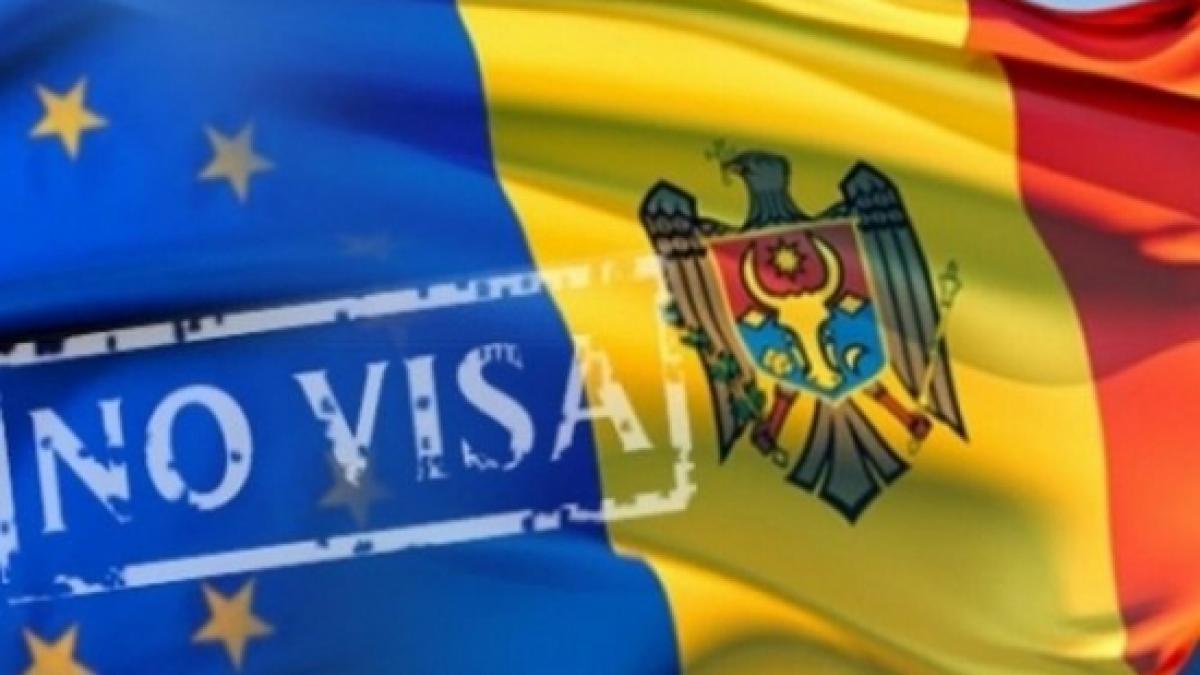decizie istorica cetatenii republicii moldova vor putea calatori fara vize in spatiul schengen