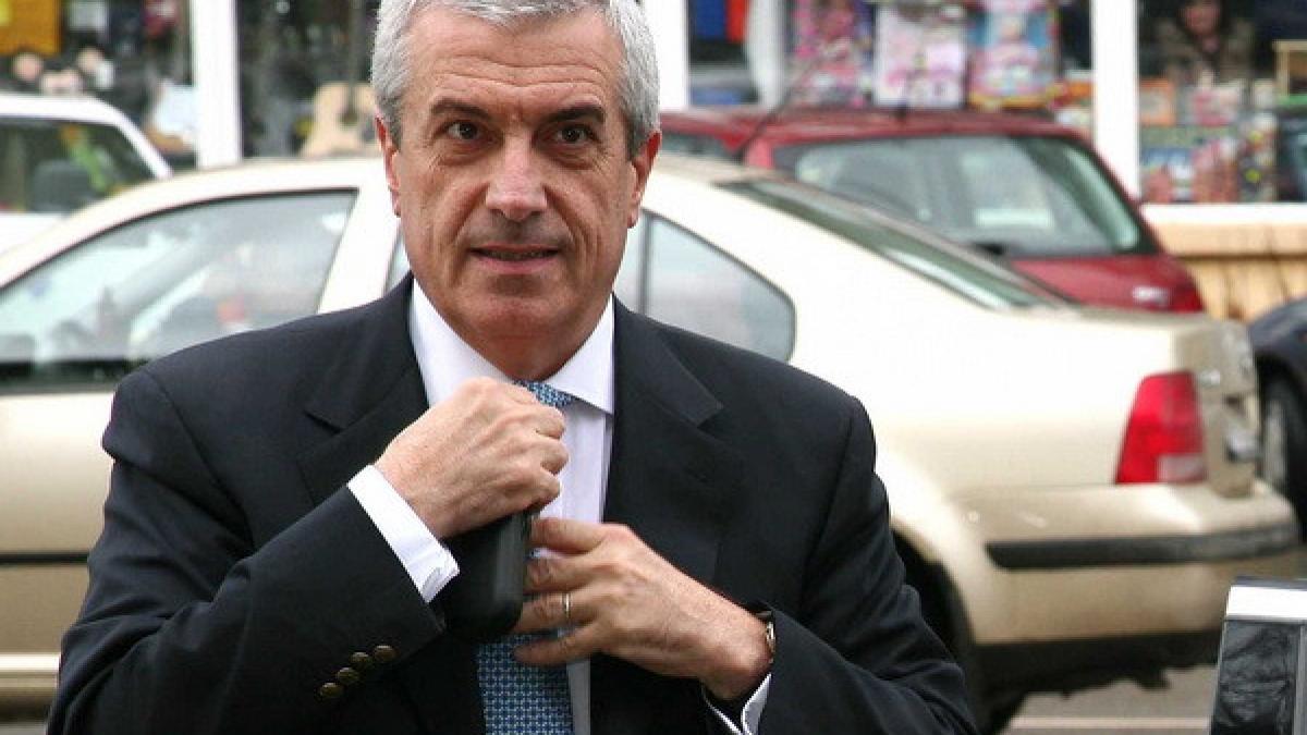 declaratii din partea pnl multi il vor urma pe domnul tariceanu