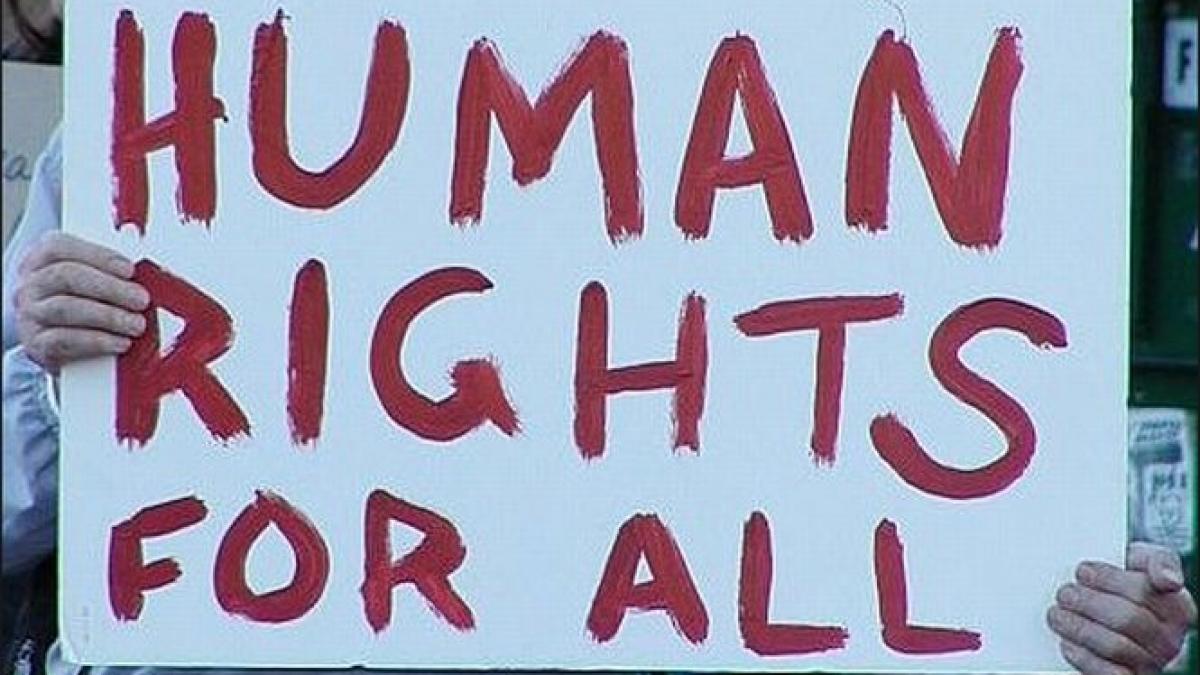 departamentul de stat al sua in romania exista probleme majore privind drepturile omului