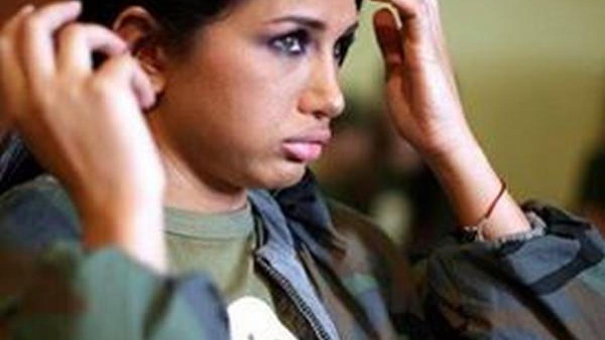 deziluzia optica elena buzescu