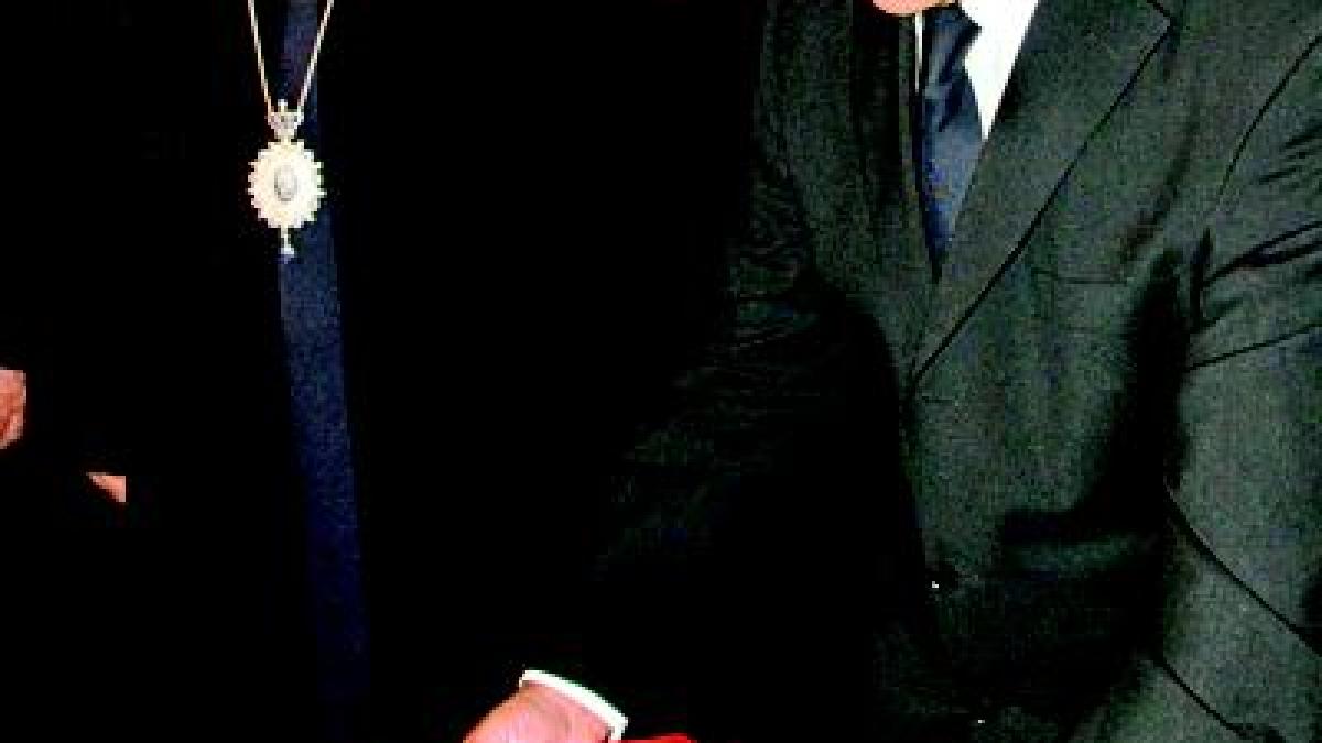 deziluzia optica pilat din port