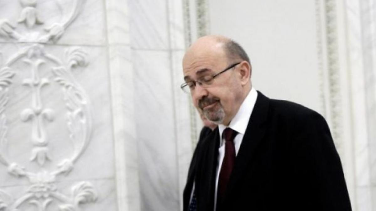 marko bela despre intrarea la guvernare fara noi nu e reforma in tara fara noi nu exista progres