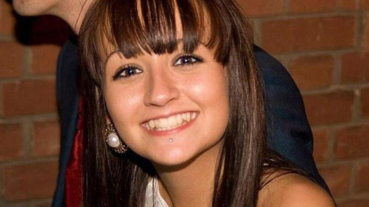 marturia cutremuratoare a acestei copile de 17 ani am fost in iad dar am venit printre cei vii