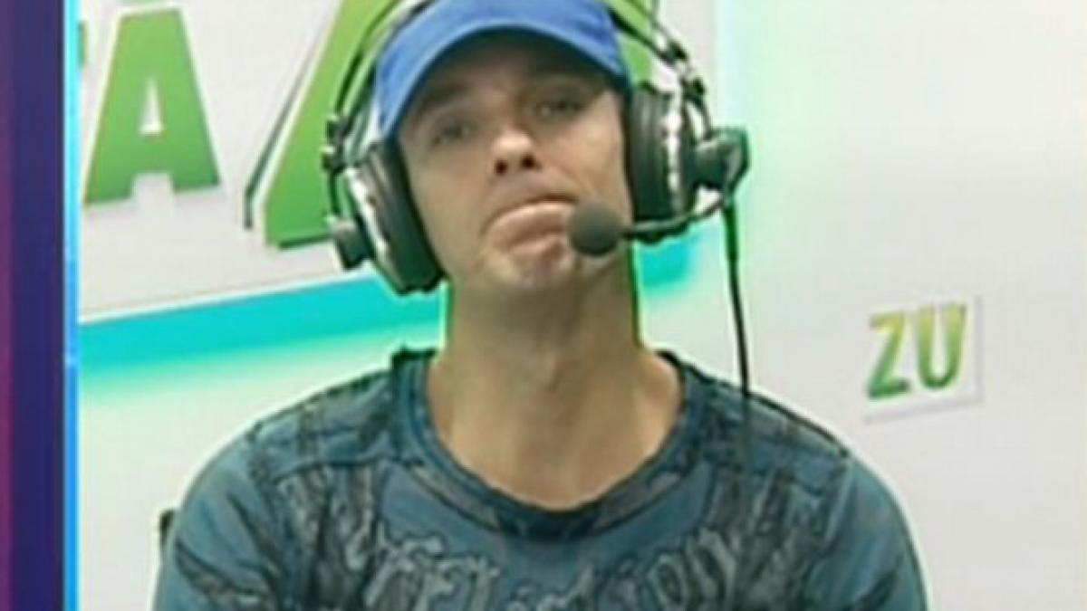 mircea badea mi e o scarba