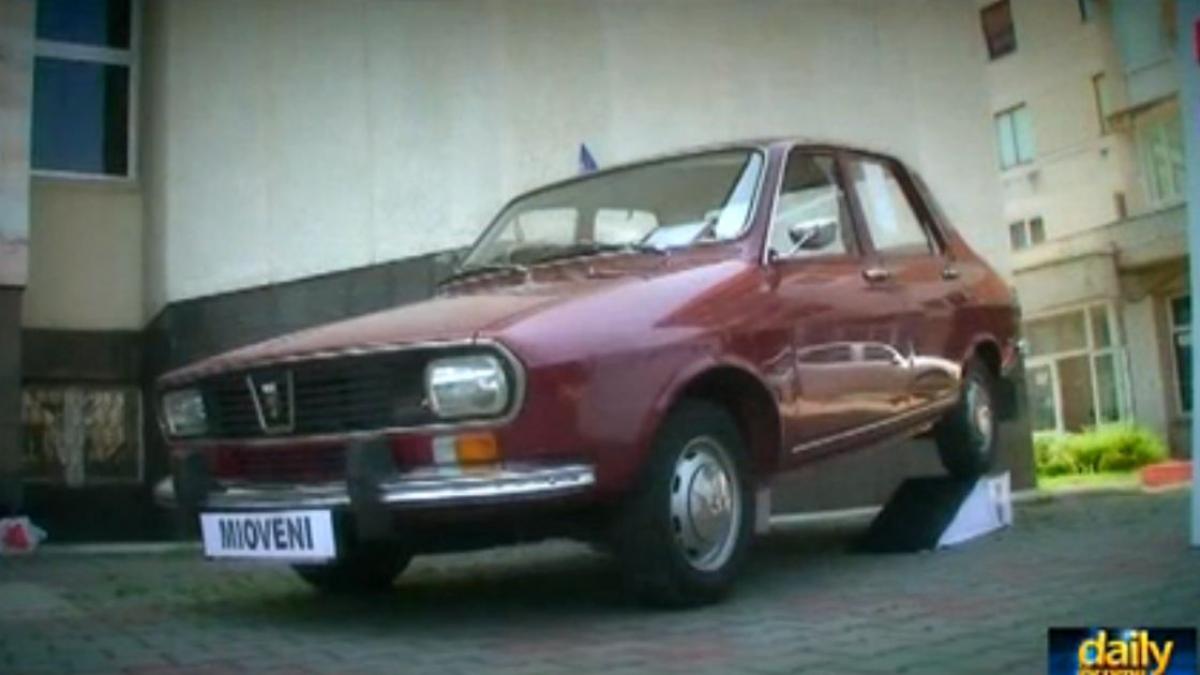 pagubitii dacia au iesit in strada oamenii cer sa li se faca dreptate