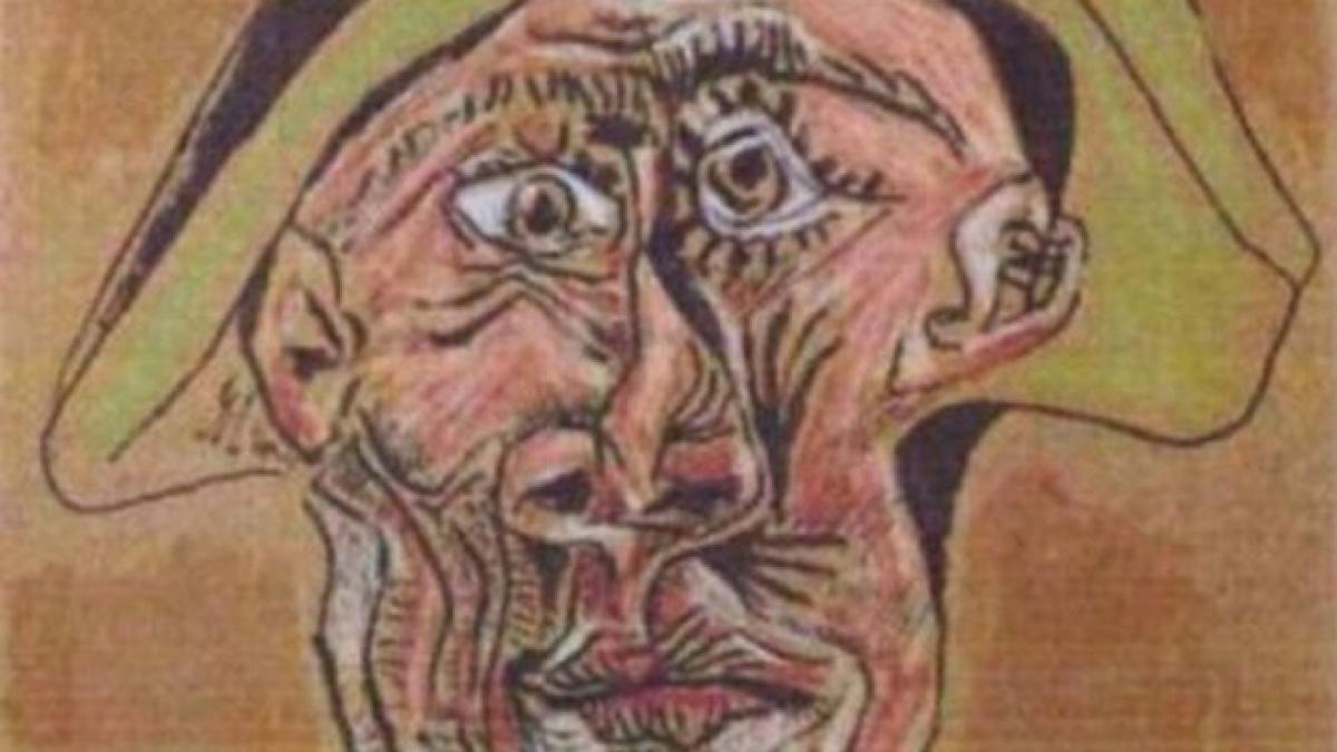 pedepse reduse pentru hotii tablourilor din olanda