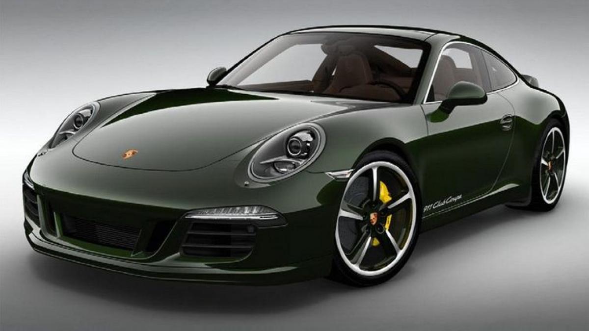 porsche vine in romania o companie de consultanta it a deschis un punct de lucru la cluj