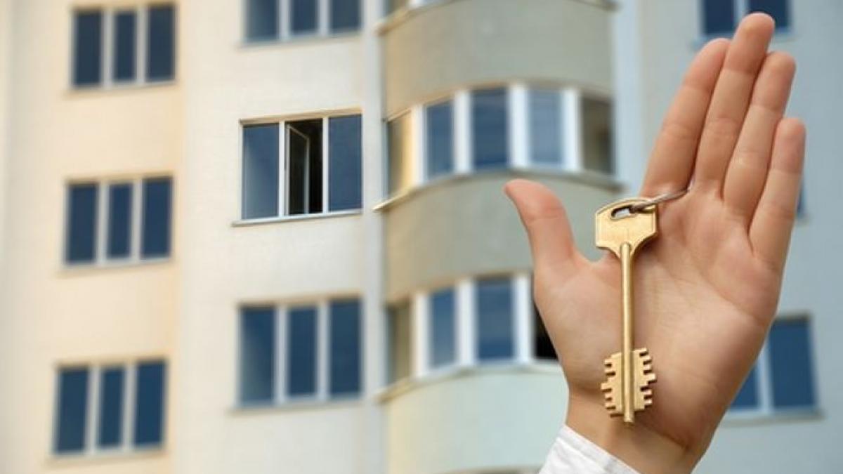 prima casa e amenintata serios de ieftinirea celorlalte credite ipotecare