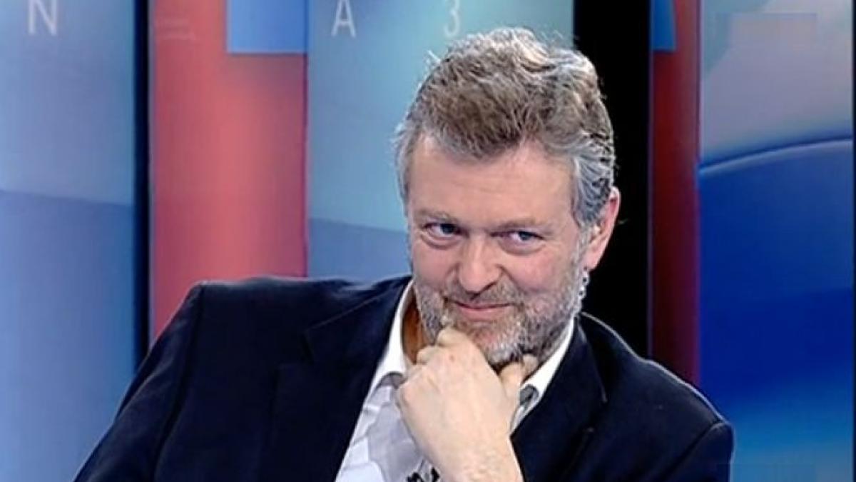 seful asociatiei tv comerciale din europa romania campioana europei la stiri