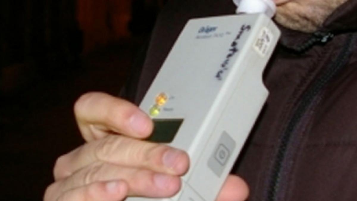 sofer baut harghita oprit politsti focuri arma