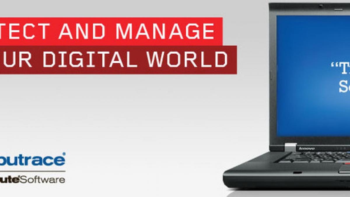 soft legitim care devine program malware ce a descoperit kaspersky in laptopurile noastre