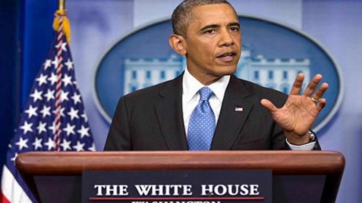 barack obama am facut alegeri proaste m am drogat fara sa imi dau seama de raul pe care il provocam