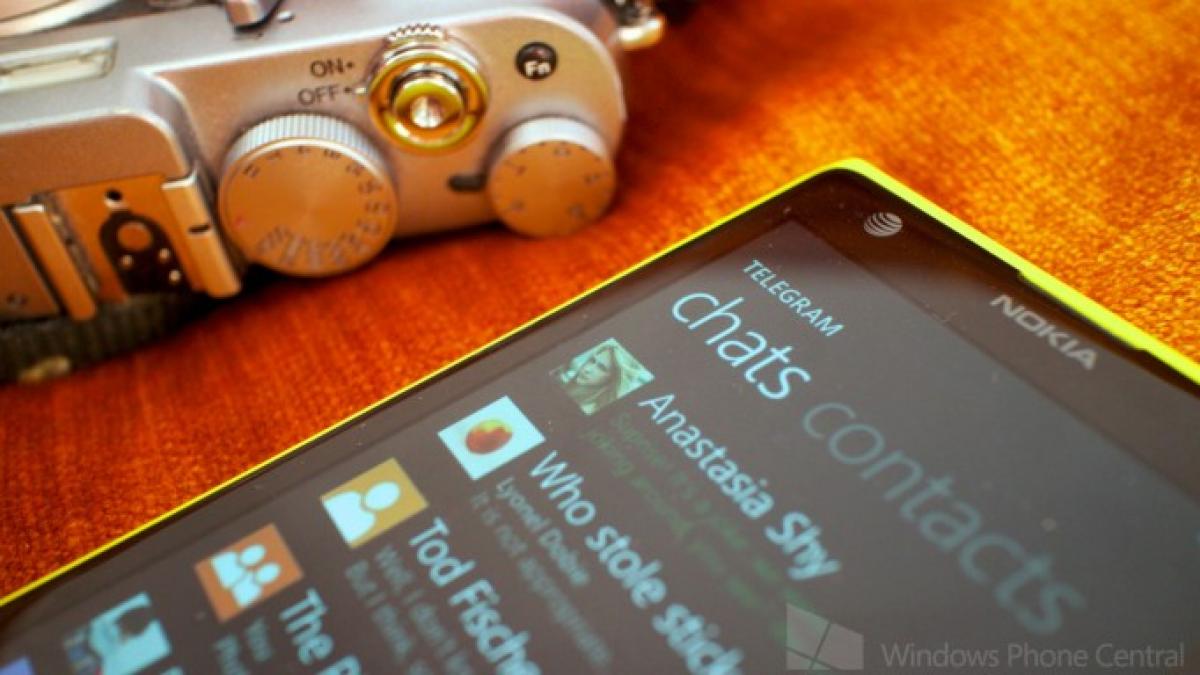 ce s a intamplat dupa ce whatsapp ul a picat in weekend cinci milioane de oameni au facut o deja