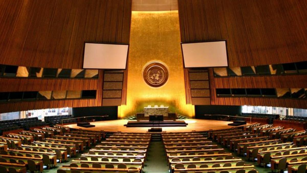 consiliul de securitate al onu organizeaza o reuniune pe tema crizei din ucraina