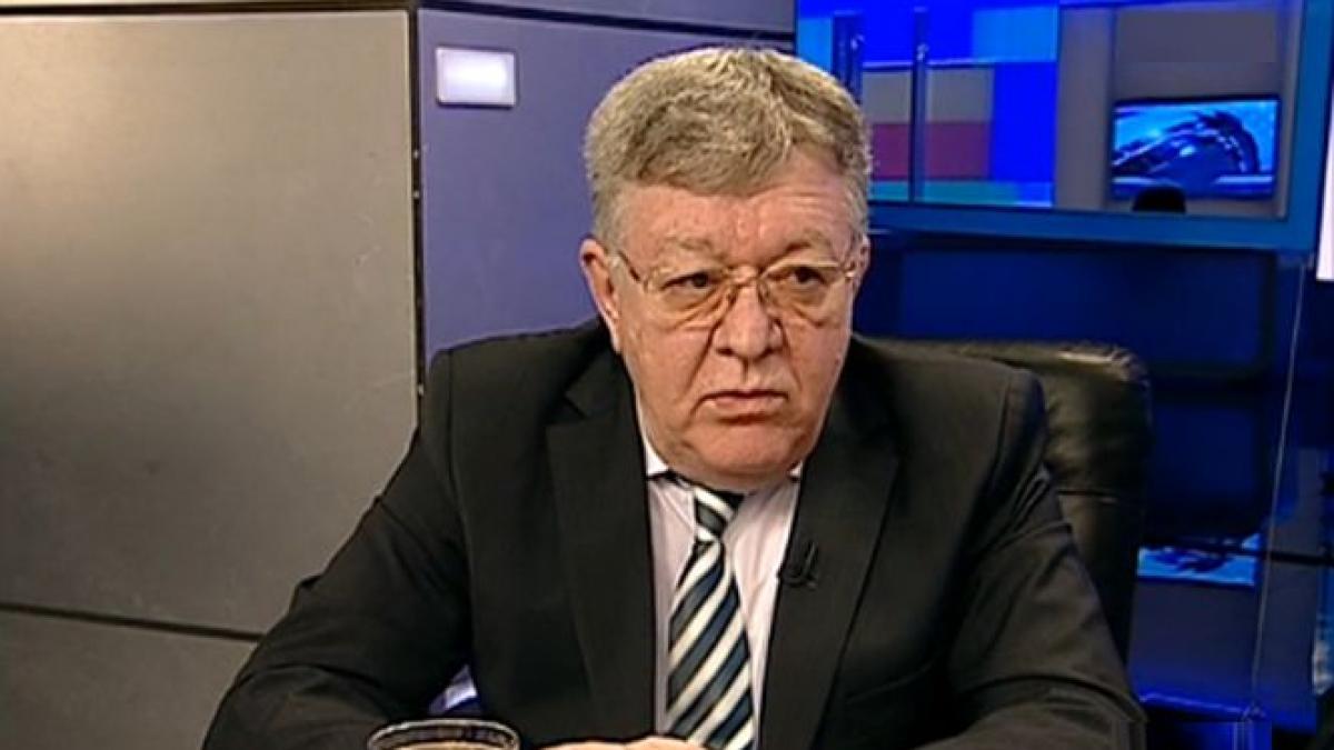 corneliu dobritoiu dupa plecarea unui liberal la psd e bine ca se curata ograda