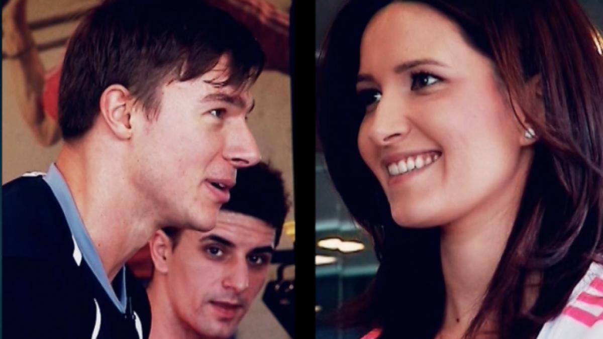 cum sa te antrenezi ca un soldat american vezi provocarea elei craciun