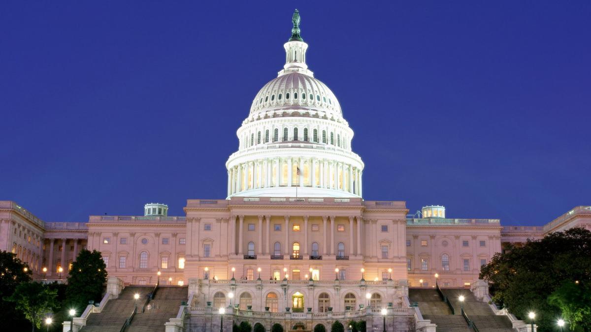 documentul despre romania facut public la washington cum vede america tara noastra