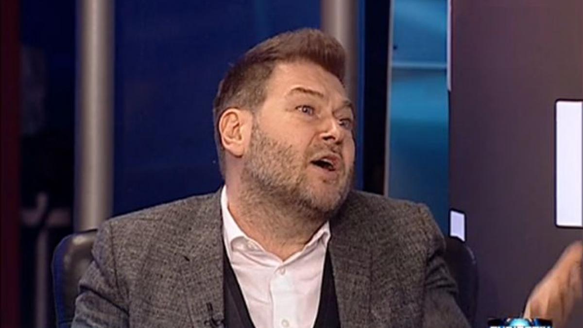 felix rache despre atacul pnl la psd o poveste de adormit crinul