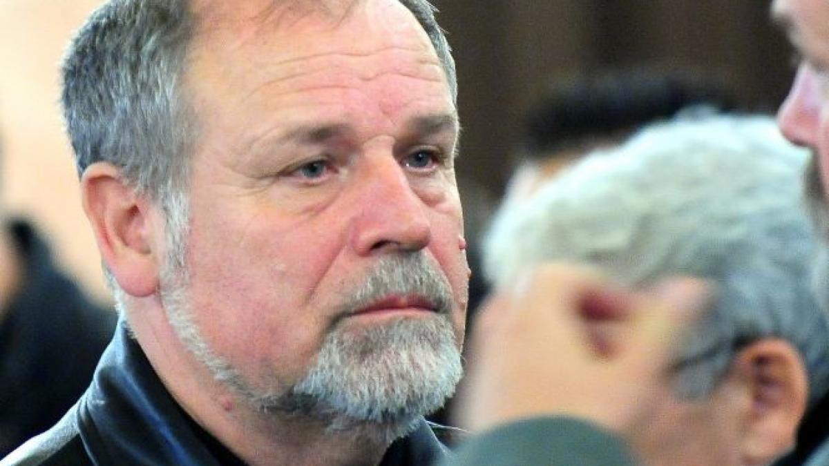 generalul mircea chelaru trimis in judecata pentru abuz in serviciu