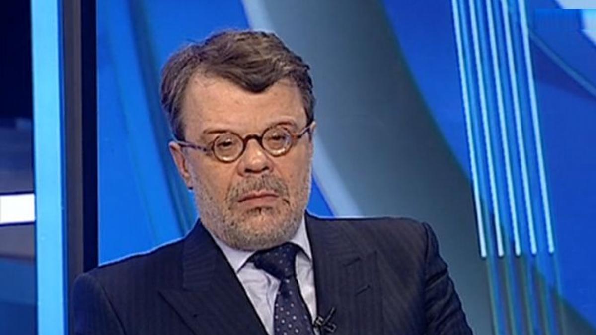 liberalii se contrazic intre ei daniel barbu explica de ce atacul pnl la adresa psd este irational