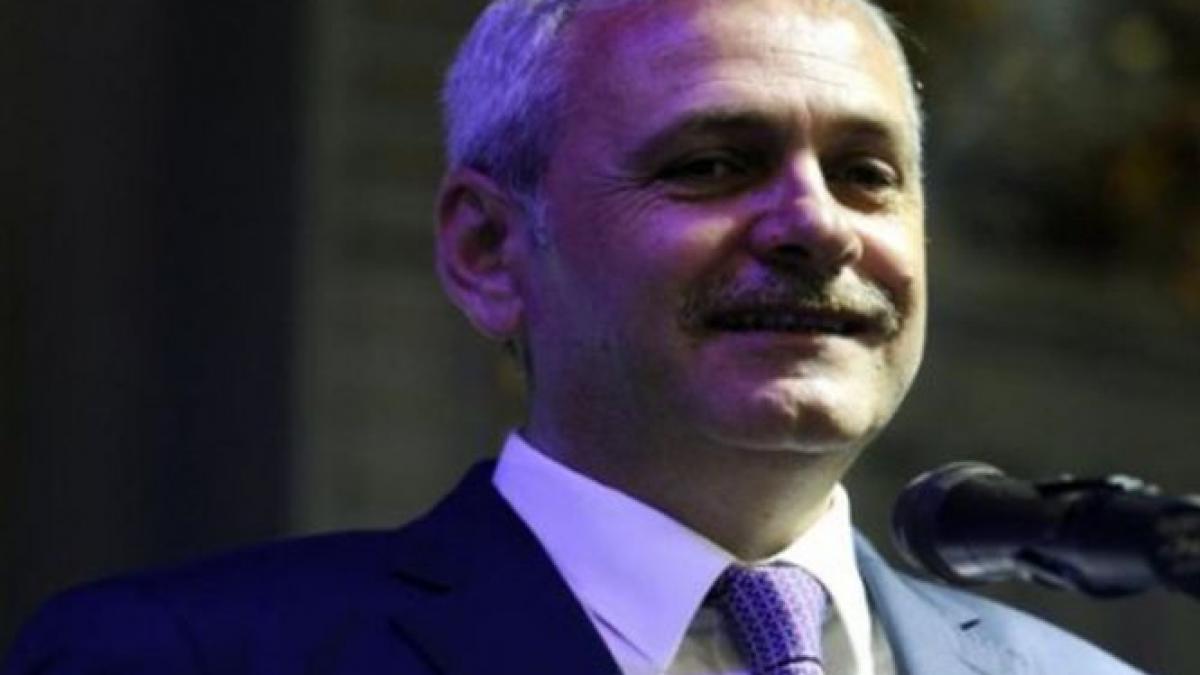 liviu dragnea la semnarea protocolului cu usd nu facem alianta cu tariceanu