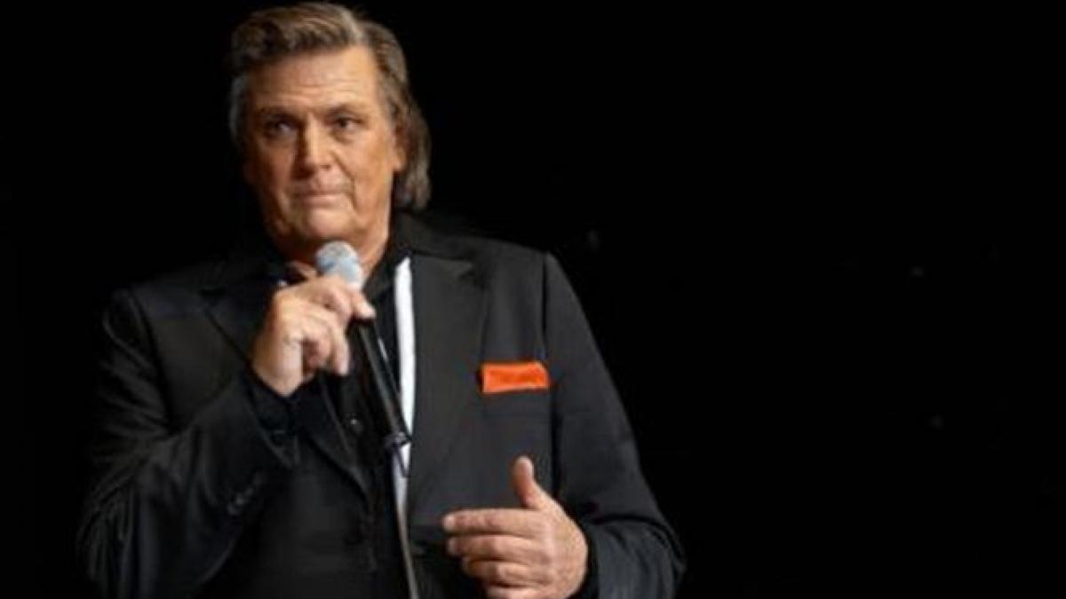 marii actori ai tarii vor fi omagiati prin timbre